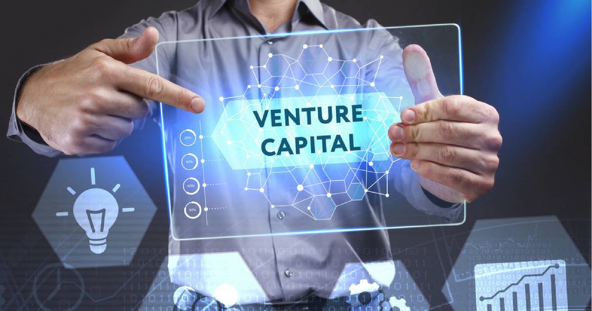 Mengenal Apa Itu Venture Capital dan Jenisnya