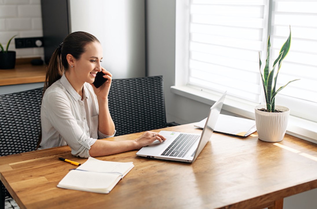 Jenis Usaha yang Dapat Menggunakan Virtual Office