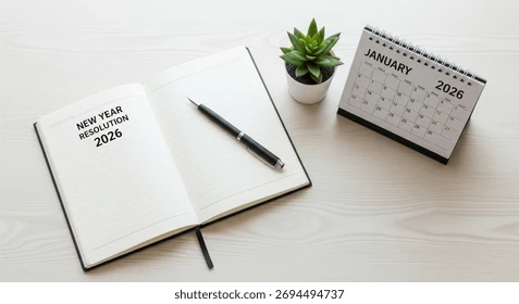 Serviced Office untuk Produktivitas Kerja di Tahun Baru