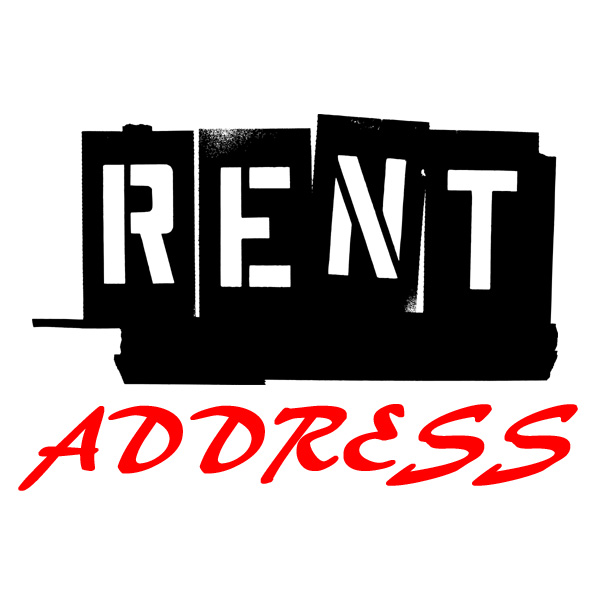 88Office Virtual Office Jakarta Rents Office Address for Your Business
