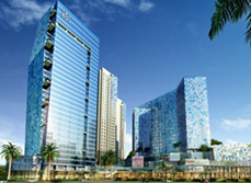 Virtual Office Jakarta