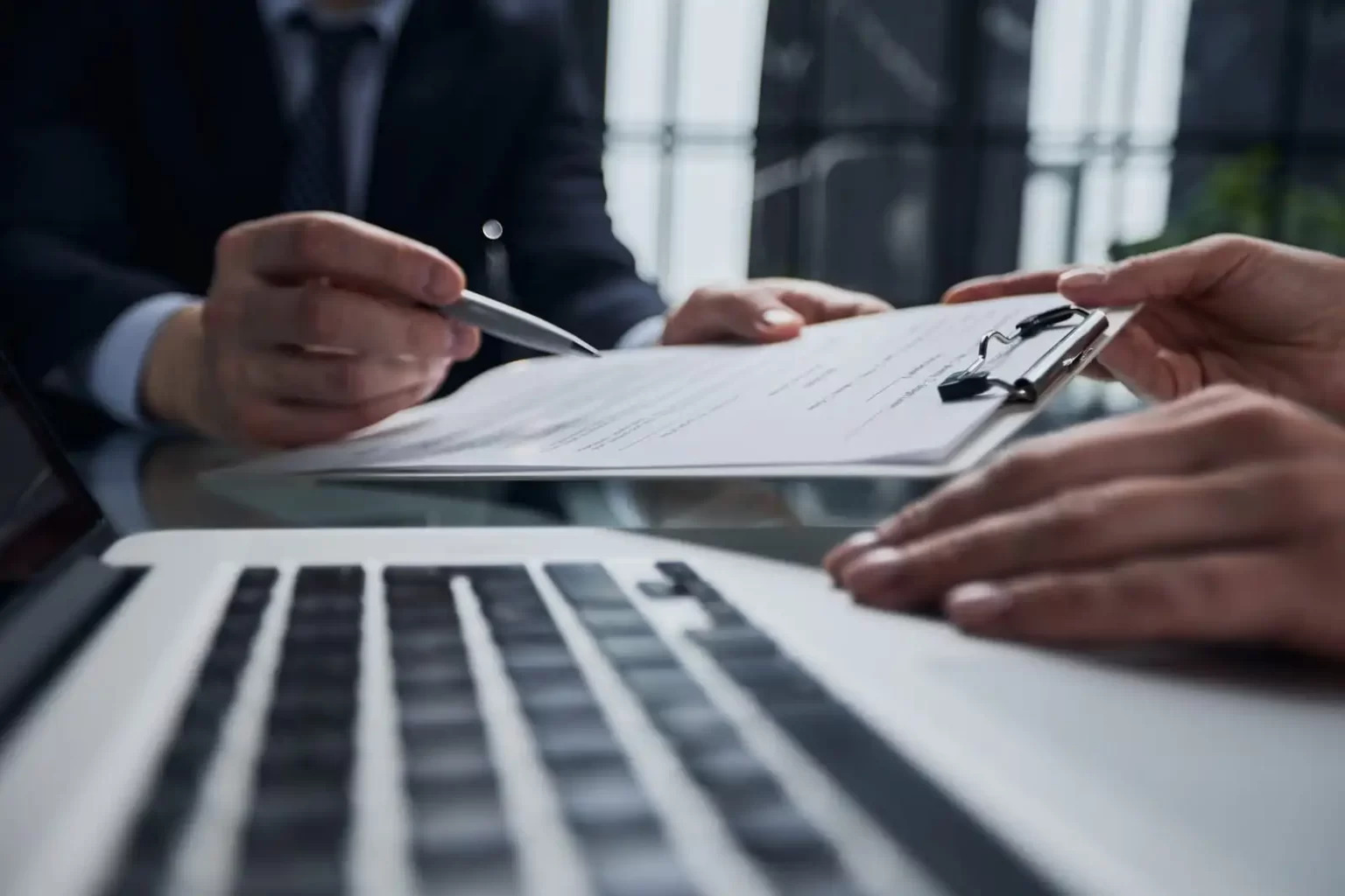 Daftar Dokumen Legalitas yang Harus Dimiliki Setiap Perusahaan