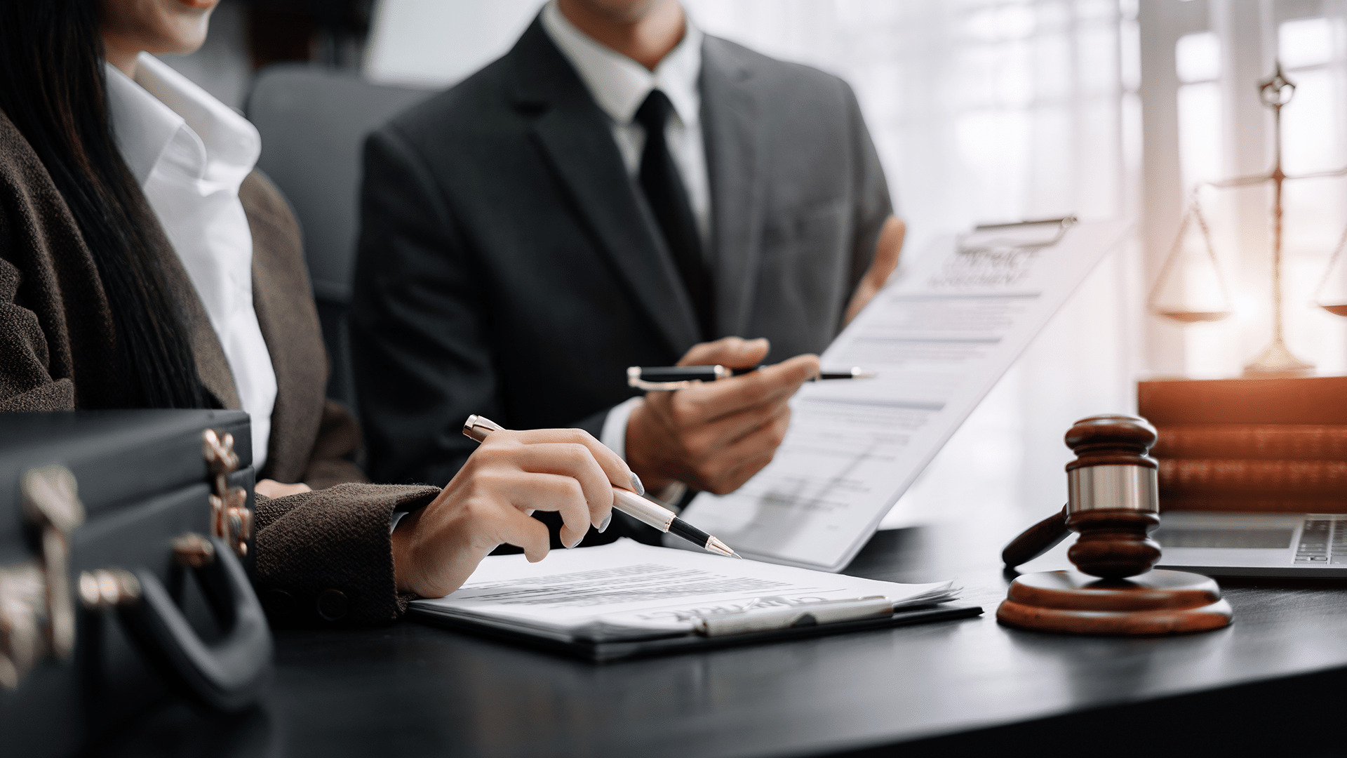 Legalitas UMKM Jadi Lebih Cepat dengan Virtual Office
